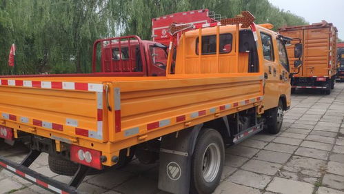 北京平板车服务电话18813111572 便捷物流解决方案